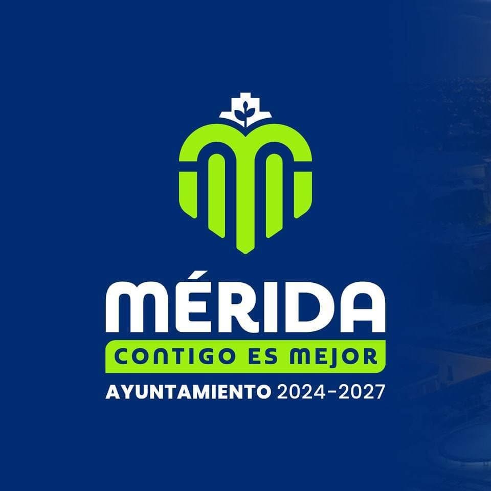Ayuntamiento de Mérida